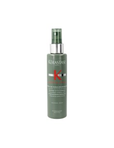 Glättende Haarcreme Wella Creatine Straight (200 ml) | Tienda24 Tienda24.eu