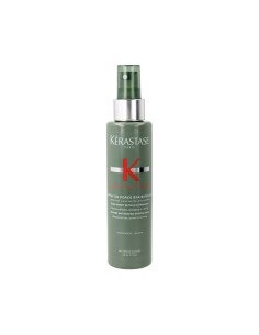 Hair Straightening Treatment Wella Biolage ConSmoothproof | Tienda24 Tienda24.eu