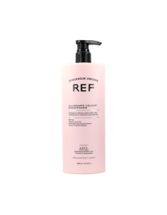 Acondicionador Reparador John Frieda Frizz Ease Miraculous Recovery 250 ml | Tienda24 Tienda24.eu