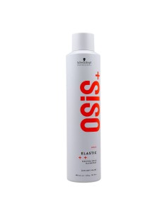 Laca Fixadora S3 400 ml Cabelo Pintado | Tienda24 Tienda24.eu