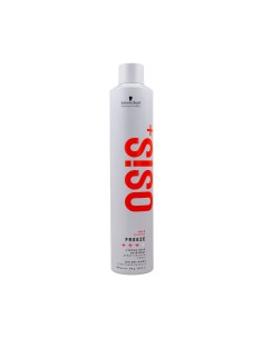 Spray Fixador Style Stories Twisted Curls Alfaparf Milano Style Stories (100 ml) | Tienda24 Tienda24.eu