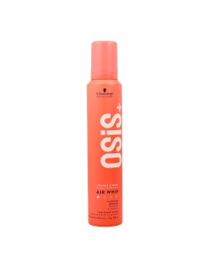 Spray para Dar Volumen Tecni Art L'Oreal Professionnel Paris Tecni Art (250 ml) 250 ml | Tienda24 Tienda24.eu