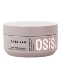 Gel Fixador Schwarzkopf Osis+ Curl Jam Suave 300 ml | Tienda24 Tienda24.eu