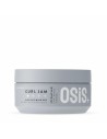 Gel Fixador Schwarzkopf Osis+ Curl Jam Suave 300 ml | Tienda24 Tienda24.eu