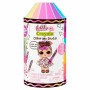 Muñeca MGA Loves CRAYOLA Color Me Studio de MGA, Almacenamiento de alimentos - Ref: S2443915, Precio: 21,55 €, Descuento: %