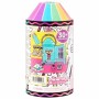 Puppe MGA Loves CRAYOLA Color Me Studio von MGA, Lagerung von Lebensmitteln - Ref: S2443915, Preis: 21,55 €, Rabatt: %