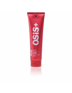 Gel Modelador Texturizer Sebastian 213290 (150 ml) (150 ml) | Tienda24 Tienda24.eu