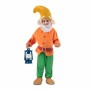 Costume per Bambini My Other Me Nanetto 3-4 Anni di My Other Me, Bambini - Rif: S2443973, Prezzo: 21,62 €, Sconto: %