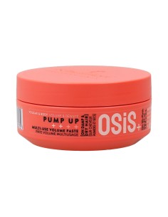 Moulding Wax L'Oréal Paris 30164932 | Tienda24 Tienda24.eu