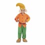 Costume per Bambini My Other Me Nanetto 3-4 Anni di My Other Me, Bambini - Rif: S2443973, Prezzo: 21,62 €, Sconto: %