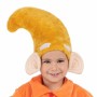 Costume per Bambini My Other Me Nanetto 3-4 Anni di My Other Me, Bambini - Rif: S2443973, Prezzo: 21,62 €, Sconto: %