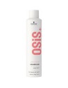 Spray Lucido per Capelli Schwarzkopf Osis+ Sparkler 300 ml da Schwarzkopf, Lacche e spray per capelli - Ref: S4261116, Precio...