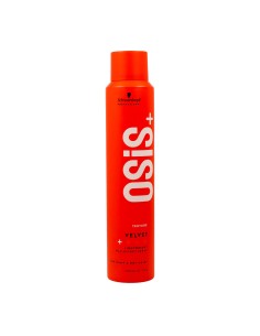 Flexible Hold Hairspray Sebastian Shine Define 200 ml | Tienda24 Tienda24.eu