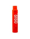 Lacca Fissaggio Flessibile Schwarzkopf Osis+ Velvet 200 ml da Schwarzkopf, Lacche e spray per capelli - Ref: S4261120, Precio...