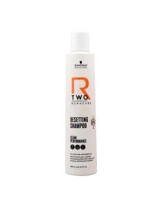 Shampoing Anti Frisottis Schwarzkopf Bc Frizz Away Micellaire 1 L | Tienda24 Tienda24.eu