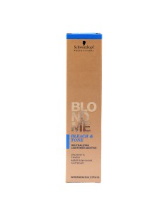 Tinte Permanente Revlon Revlonissimo Color Nº 10.21 (75 ml) | Tienda24 Tienda24.eu