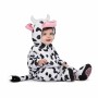 Costume per Neonati My Other Me Mucca 12-24 Mesi di My Other Me, Bebé - Rif: S2443978, Prezzo: 20,75 €, Sconto: %