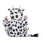 Costume per Neonati My Other Me Mucca 12-24 Mesi di My Other Me, Bebé - Rif: S2443978, Prezzo: 20,75 €, Sconto: %