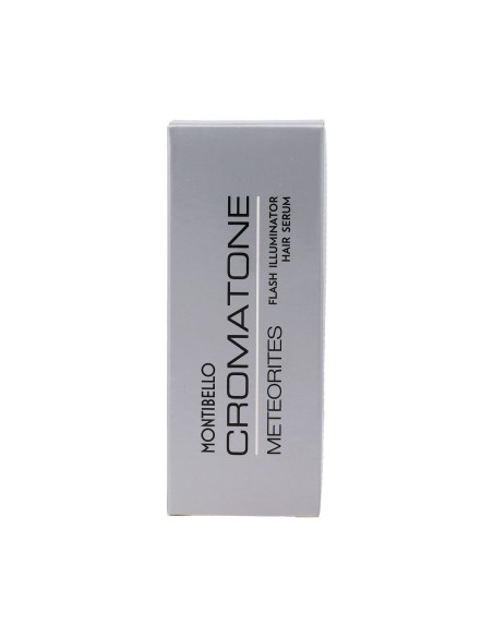 Sérum pour cheveux Montibello Cromatone Meteorites Flash Illuminator Hair 50 ml | Tienda24 Tienda24.eu