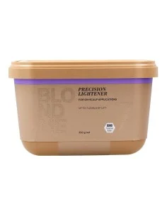 Descolorante Life Bleaching Farmavita Life Bleaching Em pó Branco (500 g) | Tienda24 Tienda24.eu