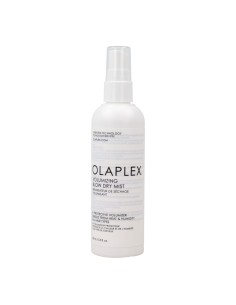 Exfoliante Capilar La Saponaria Detox 100 ml | Tienda24 Tienda24.eu