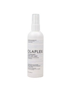 Hair Lotion Exitenn Volume (250 ml) | Tienda24 Tienda24.eu