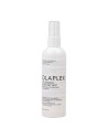 Tratamento para Dar Volume Olaplex Blow Dry Mist 150 ml | Tienda24 Tienda24.eu