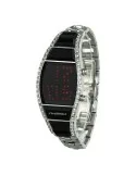 Reloj Mujer Chronotech CT7122LS-03M (Ø 28 mm) | Tienda24 Tienda24.eu