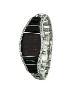 Montre Femme Watx & Colors RWA1125 (Ø 43 mm) | Tienda24 Tienda24.eu