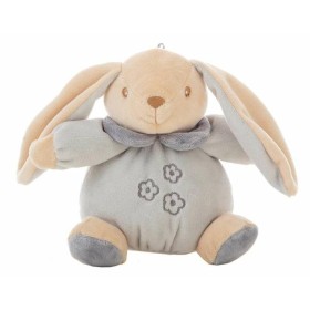 Fluffy toy Lansay  Musical | Tienda24 - Global Online Shop Tienda24.eu