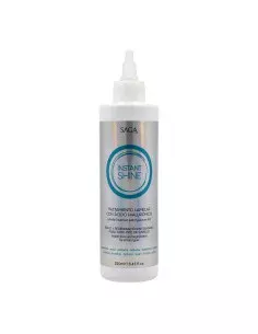 Spray de Brilho para o Cabelo Farouk Chi Vibes So Glossy 150 ml | Tienda24 Tienda24.eu