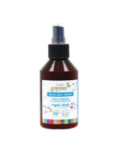 Máscara Hidratante Healing Oil Agave Healing Oil (250 ml) 250 ml | Tienda24 Tienda24.eu