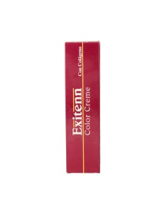 Dauerfärbung Wella Koleston Perfect Pure Naturals Nº 9.0 60 ml | Tienda24 Tienda24.eu