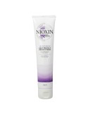 Tratamento Capilar Fortalecedor Nioxin Nioxin Deep 150 ml | Tienda24 Tienda24.eu