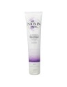 Tratamento Capilar Fortalecedor Nioxin Nioxin Deep 150 ml | Tienda24 Tienda24.eu