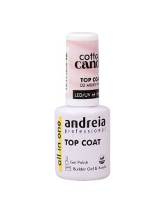 Top Coat Beter 11 ml | Tienda24 Tienda24.eu