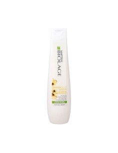 Tratamento Capilar Alisador Wella Biolage ConSmoothproof de Wella, Produtos alisadores de cabelo - Ref: S4261203, Precio: 11,...