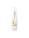 Hair Straightening Treatment Wella Biolage ConSmoothproof | Tienda24 Tienda24.eu