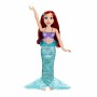 Poupée Disney Princess Ariel 80 cm de Disney Princess, Poupées mannequins - Réf : S2444037, Prix : 78,53 €, Remise : %