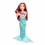 Poupée Disney Princess Ariel 80 cm de Disney Princess, Poupées mannequins - Réf : S2444037, Prix : 78,53 €, Remise : %