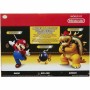 Set Jakks Pacific MARIOBROS de Jakks Pacific, Muñecos bebé - Ref: S2444040, Precio: 32,85 €, Descuento: %