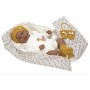 Babypuppe Arias Rafael 45 cm von Arias, Babypuppen - Ref: S2444043, Preis: 81,51 €, Rabatt: %