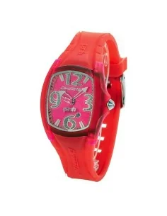 Reloj Mujer Hello Kitty HK7123L-23 (Ø 27 mm)