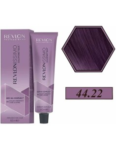 Coloração Permanente em Creme Igora Royal Absolutes Schwarzkopf Nº 5-50 Nº 5.50 (60 ml) | Tienda24 Tienda24.eu