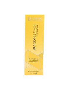 Teinture sans ammoniaque L'Oreal Professionnel Paris Dia Light Nº 5.8 (50 ml) | Tienda24 Tienda24.eu