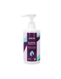 Spray Desinfetante 200 ml (200 ml) | Tienda24 Tienda24.eu