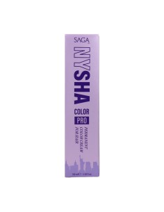 Tinta Permanente Revlon Revlonissimo Color (75 ml) | Tienda24 Tienda24.eu