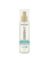 Haarserum Coconut Kativa Coconut Serúm (200 ml) 200 ml (200 ml) | Tienda24 Tienda24.eu