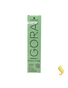 Dauerfärbung Igora Royal Nudes Schwarzkopf Igora Royal 8-46 (60 ml) | Tienda24 Tienda24.eu