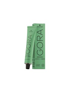 Tinte Permanente Color Touch Wella Color Touch Nº 8/38 (60 ml) | Tienda24 Tienda24.eu